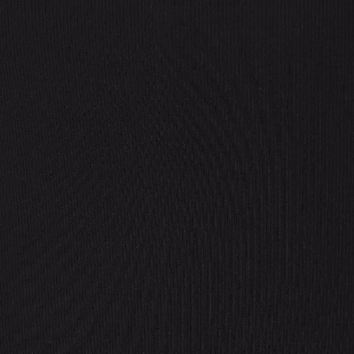 Ribbed Sleeveless Long Shaping Dress