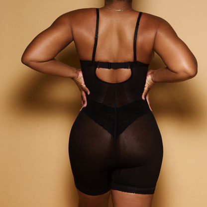 Air Sculpt Bodysuit