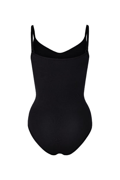 Flex Body bodysuit